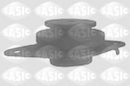 Держатель SASIC 4001786