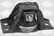 Держатель SASIC 4001828