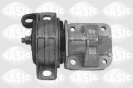 Держатель SASIC 9002445