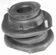 Подшипник BOGE 87-458-A