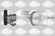 Насос SASIC 7070005