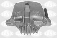 Тормозной суппорт SASIC 6500007