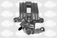 Тормозной суппорт SASIC 6506073