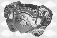 Тормозной суппорт SASIC 6506103