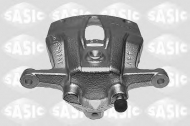 Тормозной суппорт SASIC 6506111