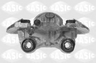 Тормозной суппорт SASIC SCA0022