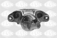 Тормозной суппорт SASIC SCA4003