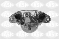 Тормозной суппорт SASIC SCA4004