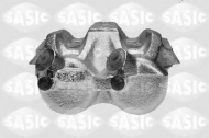 Тормозной суппорт SASIC SCA4027