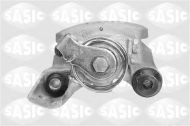 Тормозной суппорт SASIC SCA4045