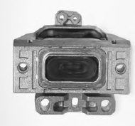 Подвеска BOGE 88-050-A