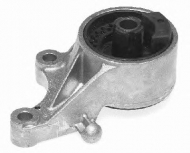 Подвеска BOGE 88-054-A