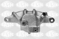 Тормозной суппорт SASIC SCA6170