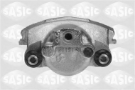 Тормозной суппорт SASIC SCA6183