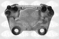 Тормозной суппорт SASIC SCA6592