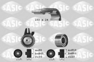 Ременный комплект SASIC 1756005