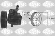Насос SASIC 7076060