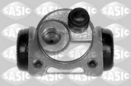 Цилиндр SASIC 2003064