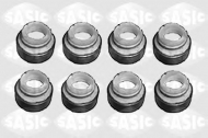 Комплект прокладок SASIC 4001072S