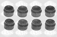 Комплект прокладок SASIC 9560190S
