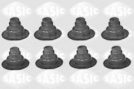 Комплект прокладок SASIC 9560420S