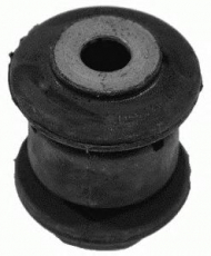 Подвеска BOGE 88-429-A