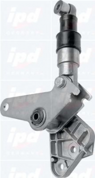 Натяжная планка IPD 10-0695