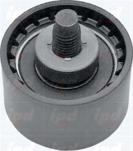 Ролик IPD 14-0774