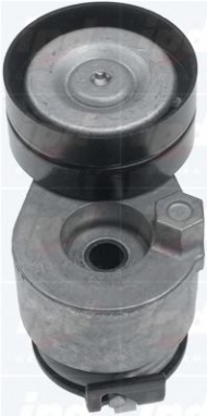 Натяжная планка IPD 10-1056