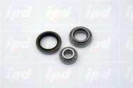 Комплект подшипника IPD 30-6737K