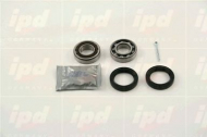 Комплект подшипника IPD 30-1153