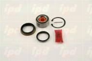 Комплект подшипника IPD 30-1804