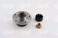 Комплект подшипника IPD 30-3073