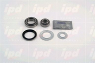 Комплект подшипника IPD 30-6760