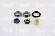 Комплект подшипника IPD 30-7808