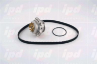 Ременный комплект IPD PK05150