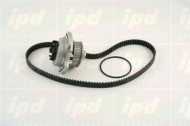 Ременный комплект IPD PK05330