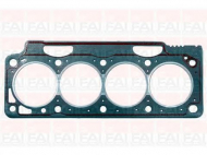 Прокладкa FAI AutoParts HG771