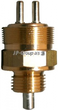 Переключатель JP GROUP 1396600400