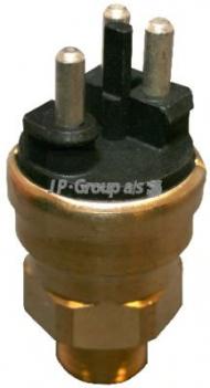 Переключатель JP GROUP 1393200600