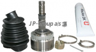 Шарнир JP GROUP 1243300210