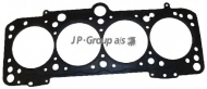 Комплект прокладок JP GROUP 1119301700