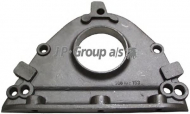 Уплотняющее кольцо JP GROUP 1111000500