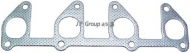 Прокладкa JP GROUP 1219602300