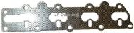 Прокладкa JP GROUP 1219602600