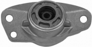 Подшипник BOGE 88-388-A