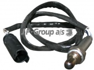Датчик JP GROUP 1493800600