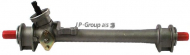 Привод JP GROUP 1144200300