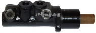 Цилиндр JP GROUP 1161100100