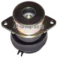 Подвеска JP GROUP 1117908580